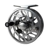 Streem Peak Fly Reel